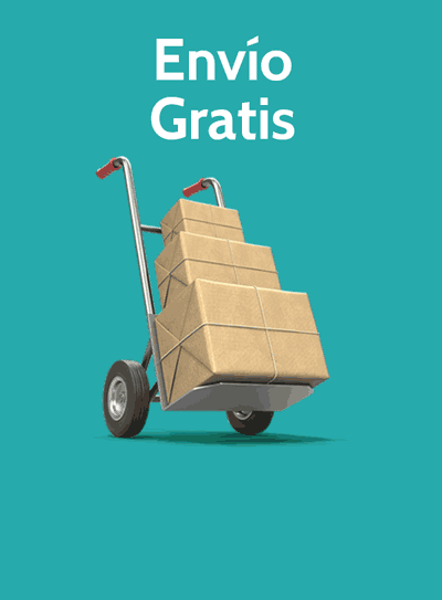 envio gratis envio gratis